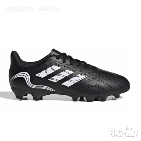 Детски Футболни Обувки – Adidas Copa Sense.4 FxG; размери: 34