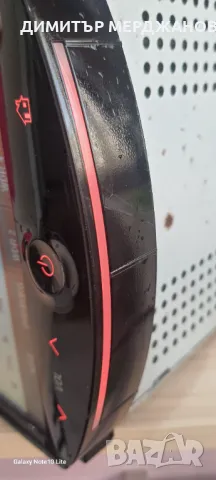 Мултимедия my link оригинал, снимка 3 - Аудиосистеми - 49976655