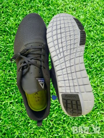 Мъжки маратонки Reebok/44/128Р1, снимка 2 - Маратонки - 53107511