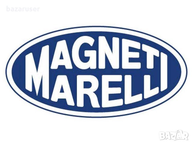 Акумулатори Magneti Marelli за леки,лекотоварни и товарни автомобили, снимка 3 - Части - 31146202