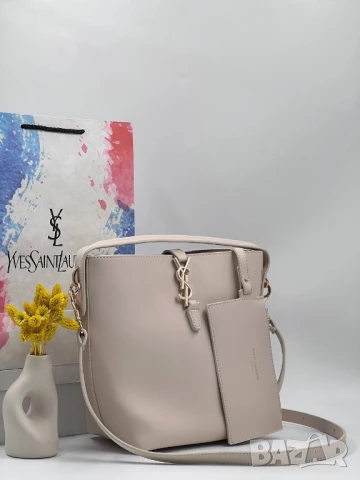чанти ysl saint laurent 