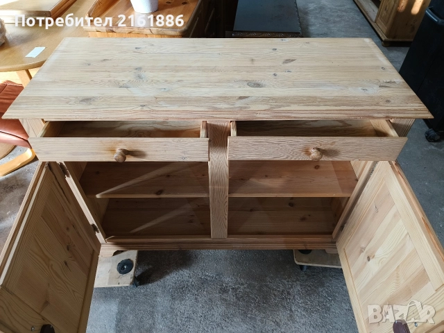 3946 Кухненски шкаф , снимка 2 - Шкафове - 52813110