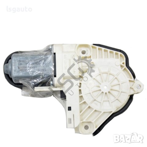 Моторче заден десен ел. стъклоповдигач AUDI A8 (D4, 4H) 2010-2017 ID:99133