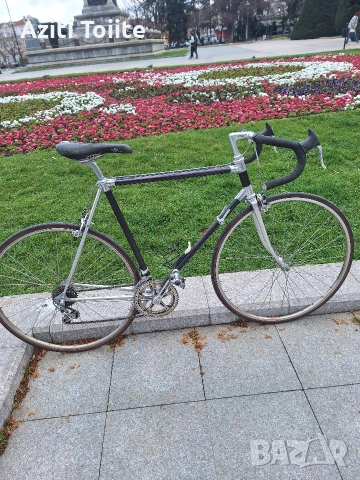 Peugeot PX-Vitus dural, снимка 14 - Велосипеди - 53909194