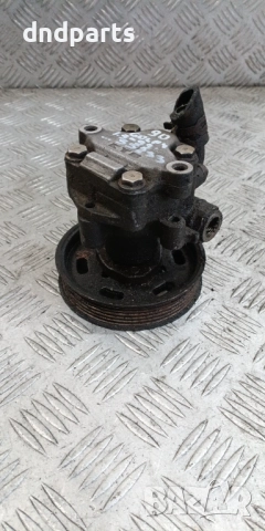 Хидравлична помпа VW Golf 4 1.9TDI 90hp 1999г.	