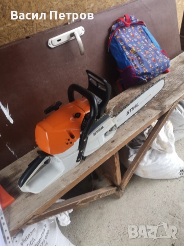 Резачка, снимка 3 - Селскостопанска техника - 52348054