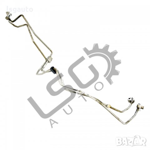 Тръба климатик Honda Accord VII 2002-2008 H200221N-112