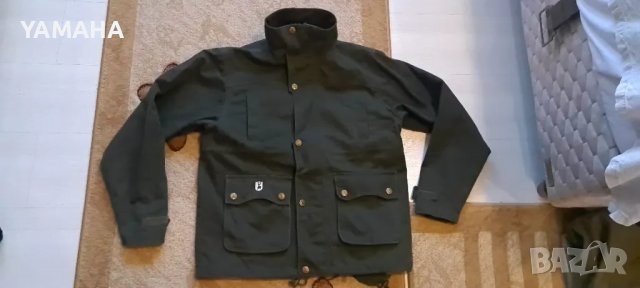 Deerhunter  Мъжко. Ловно  Яке 176.  М, снимка 2 - Якета - 49969453