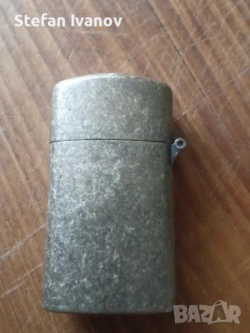 Зпалка, снимка 3 - Запалки - 53902076