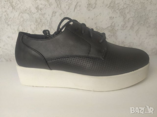 Италиански обувки Primadonna на едро, снимка 1