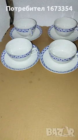 Чинии, снимка 2 - Други - 48241591