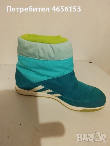 АПРЕСКИ Adidas N 38 - 39