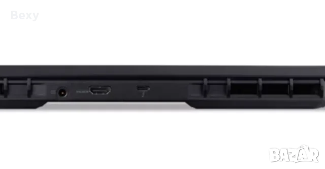 Геймърски лаптоп Acer Nitro V16 ANV16-71, снимка 6 - Лаптопи за игри - 55877551