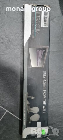 Стойка за телевизор Titan 