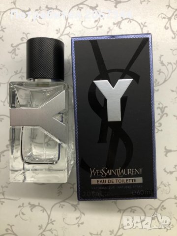 Шише парфиум Si , снимка 8 - Дамски парфюми - 33829467