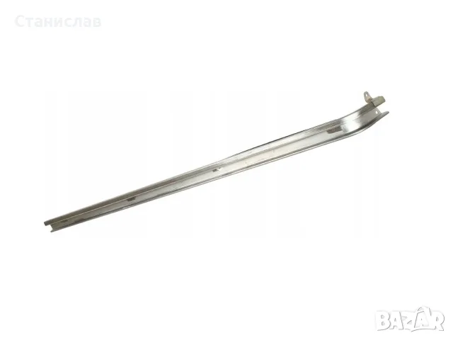 Релса за плъзгаща врата за VW LT 2, Mercedes Sprinter W903 – 9017600627
