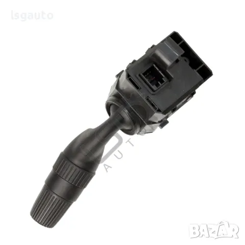 Лостче чистачки Honda CR-V III 2006-2010 ID: 142680, снимка 2 - Части - 48989145