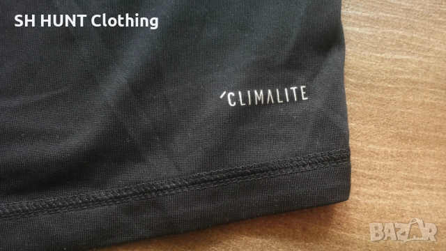 Adidas FREELIFT BOS GRAPHIC Mens T-Shirt Размер XL мъжка тениска 6-67, снимка 9 - Тениски - 52794118