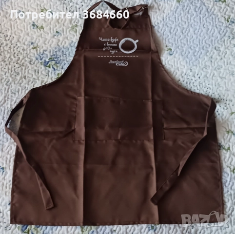 Продавам пристилки