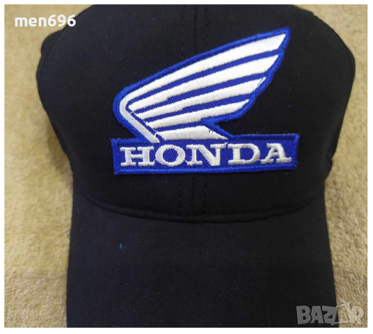 Шапка с козирка НОВО.- / БЕЗПЛАТНА ДОСТАВКА /., снимка 2 - Шапки - 44935560