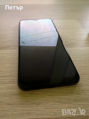 Samsung A50 128GB, снимка 2 - Samsung - 56087035