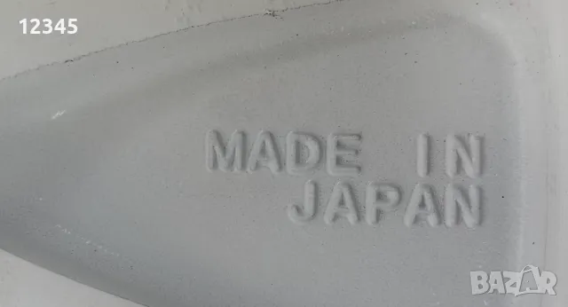 16’’5x100 originalni za subaru 16”5х100 оригинални за субару-№522, снимка 9 - Гуми и джанти - 48329416