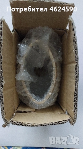 Стъкло за лампа, 3 броя, снимка 7 - Други - 52193497