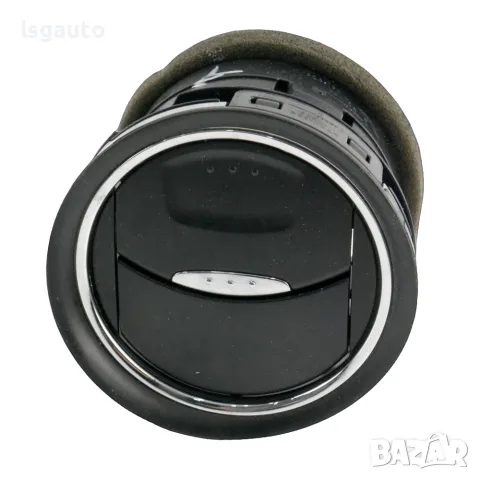 Духалка парно табло Ford S-MAX 2006-2014 ID: 163714 OEM 6M21-U018B09-ADW