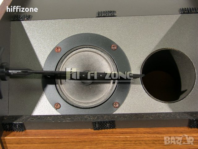 ТОНКОЛОНИ  Bose 301 /3 , снимка 5 - Тонколони - 33737936