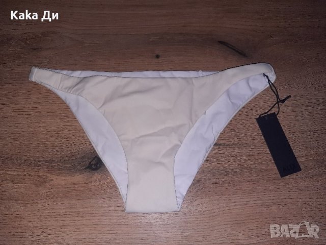   НОВО, снимка 1 - Бански костюми - 44390018