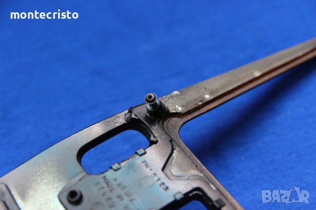 Махагон скоростен лост Mercedes ML W163 (1998-2005г.) Мерцедес, снимка 11 - Части - 36838605