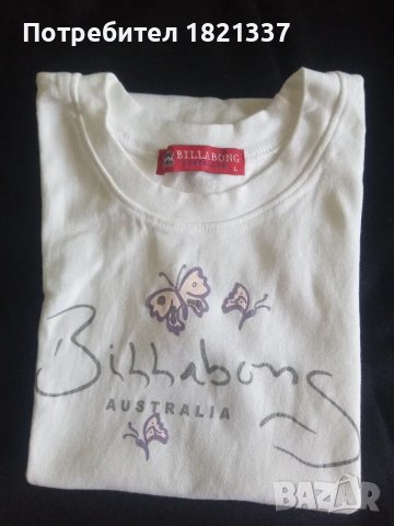 Дамска тениска , снимка 2 - Тениски - 47391528