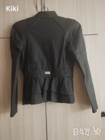 Дамско сако - LUCY fashion!, снимка 5 - Сака - 47377651