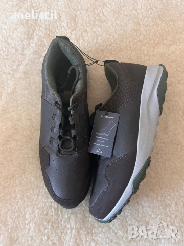 🔥 НОВИ МЪЖКИ МАРАТОНКИ TU – РАЗМЕР 44 🔥