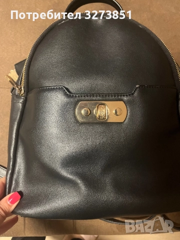 Оригинална раница lio jo