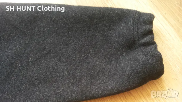 ORTOVOX 100% REINE SCHURWOLLE размер L горница 100% Вълна - 1035, снимка 7 - Суичъри - 49329026