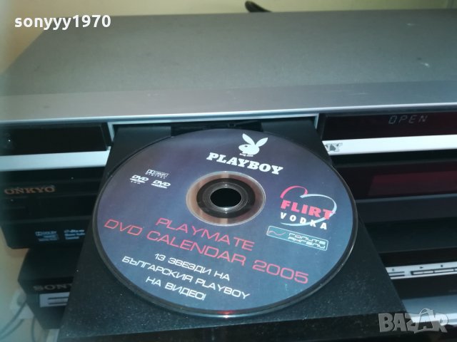 sony dvp-ns38 dvd player 1003211642, снимка 18 - Плейъри, домашно кино, прожектори - 32110413