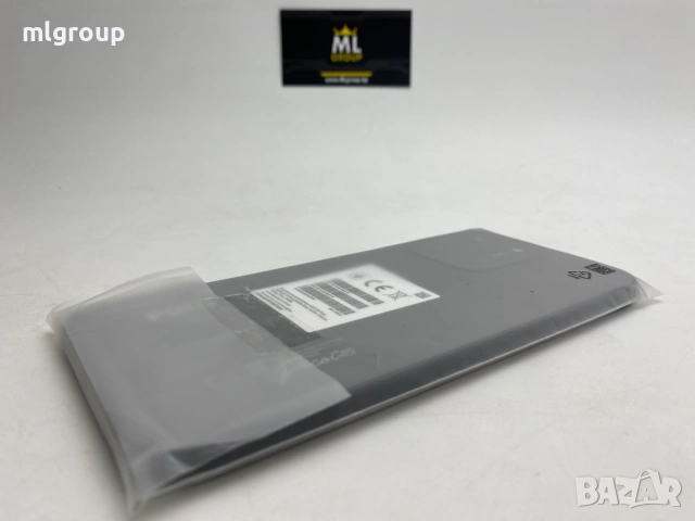 #MLgroup предлага:   #Xiaomi Poco C85 256GB / 8GB RAM Dual-SIM, нов, снимка 3 - Xiaomi - 53132171