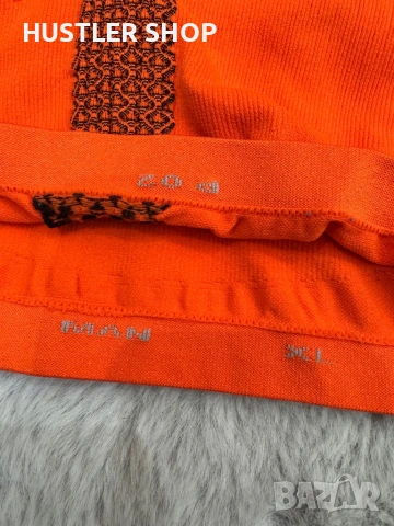 Мъжка функционална тениска X-BIONIC. Размер XL, снимка 7 - Тениски - 53937916