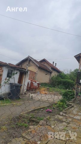 Къща в село Горна Митрополия, снимка 5 - Къщи - 40695037