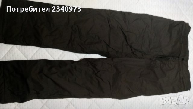 Студозащитен комплект, снимка 7 - Други - 34685618