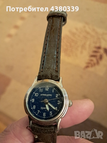 Продавам ръчни механични часовници, снимка 4 - Мъжки - 52966610