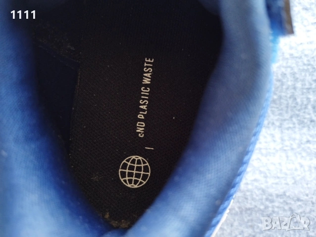 Летни маратонки Adidas и Skechers номер 33., снимка 10 - Детски маратонки - 52935695