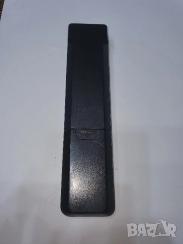 SONY-REMOTE CONTROL-RM-687C, снимка 6 - Дистанционни - 51780153