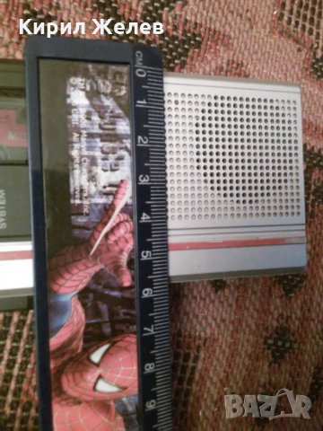 Панасоник 19194, снимка 14 - Декорация за дома - 31278894