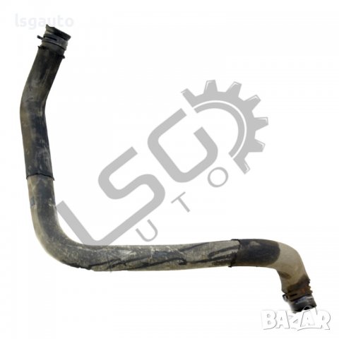 Водно съединение Mercedes-Benz B-Class (W245) 2005-2011 MB130622N-88