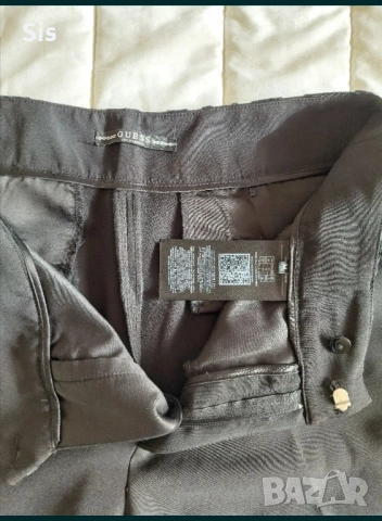 Дамски панталон - Guess, снимка 3 - Други - 52130830