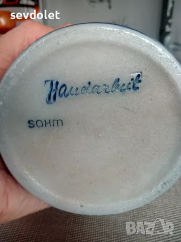 Красиво,антикварно предложение.Обявената цена е за всички., снимка 8 - Други ценни предмети - 48257011