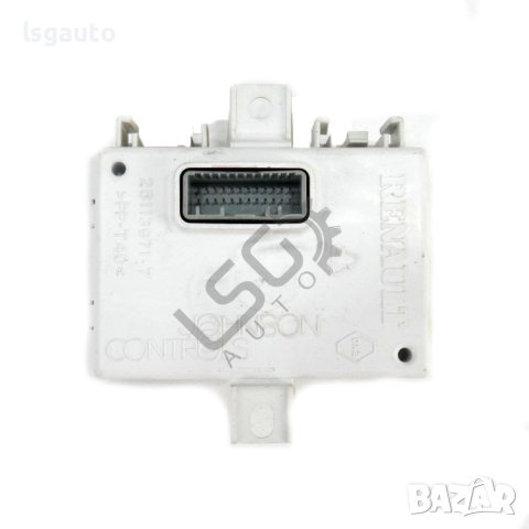 GPS модул Renault Koleos 2008-2011 ID: 121933, снимка 2 - Части - 44496058