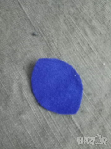 Продавам емблеми : Рали Златни пясъци , СБА.., снимка 4 - Колекции - 31205057